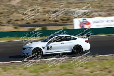 media/Aug-27-2023-Nasa (Sun) [[9c8b9d591b]]/HPDE 3 and 4/Turn 1/